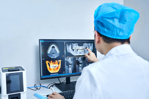 Best 24-Hour Emergency Dentist in Charlevoix, MI
