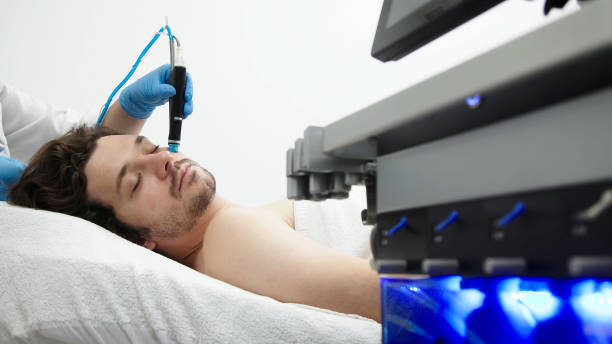 Best Mobile Emergency Dentist in Charlevoix, MI